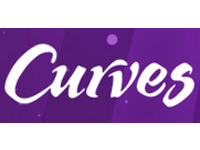 franquicia Curves  (Deportes / Gimnasios)