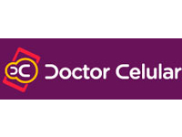 franquicia Doctor Celular (Telefonía)