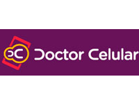 Franquicia Doctor Celular