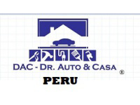 franquicia Dr. Auto & Casa  (Vehículos)