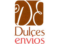 franquicia Dulces Envíos (Alimentación)