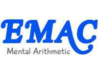 franquicia EMAC Mental Arithmetic (Educación / Idiomas)