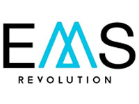 Franquicia EMS REVOLUTION