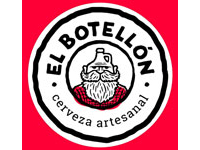 franquicia El Botellón (Restaurantes / Café / Bares)
