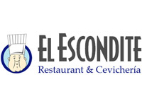franquicia El Escondite del Gordo (Restaurantes / Café / Bares)