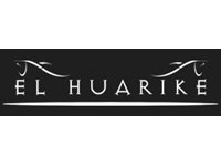 Franquicia El Huarike Franquicia El Huarike