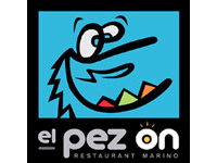 franquicia El Pez On  (Restaurantes / Café / Bares)