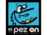 El Pez On