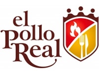 franquicia El Pollo Real  (Restaurantes / Café / Bares)