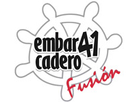 franquicia Embarcadero 41 (Restaurantes / Café / Bares)