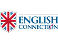 franquicia English Connection (Educación / Idiomas)