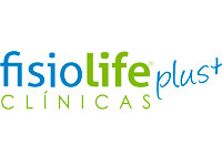franquicia Fisiolife Plus (Clínicas / Salud)