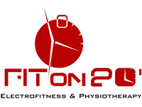 Franquicia Fit-On 20