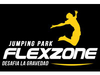 franquicia Flexzone (Ocio / Actividades)