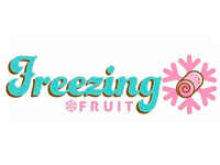 franquicia Freezing Fruit (Alimentación)