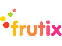 franquicia Frutix  (Restaurantes / Café / Bares)