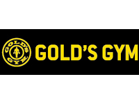 Franquicia Gold’s Gym Perú