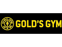franquicia Gold’s Gym Perú  (Deportes / Gimnasios)