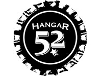 Franquicia Hangar 52