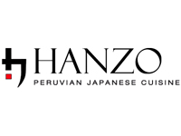 franquicia Hanzo  (Restaurantes / Café / Bares)