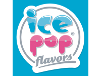 Franquicia Ice Pop Flavors
