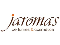 franquicia Jaromas (Belleza / Estética)