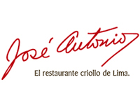 Franquicia José Antonio Restaurante