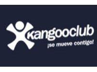 franquicia Kangu Jump (Deportes / Gimnasios)