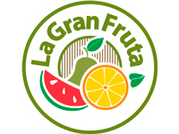franquicia La Gran Fruta  (Restaurantes / Café / Bares)