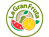 Franquicia La Gran Fruta