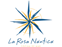 La Rosa Náutica