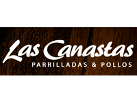 franquicia Las Canastas (Restaurantes / Café / Bares)