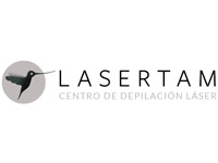 Franquicia Lasertam