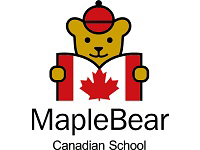 franquicia Maple Bear (Educación / Idiomas)