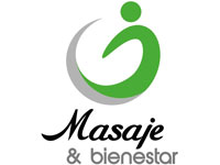 franquicia Masaje y Bienestar (Belleza / Estética)