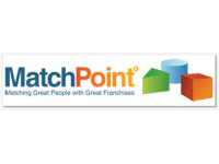 franquicia MatchPoint Consultoría  (Asesorías)