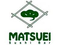 franquicia Matsuei Sushi Bar  (Restaurantes / Café / Bares)