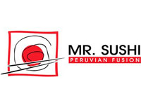 franquicia Mr Sushi (Restaurantes / Café / Bares)