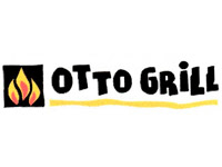 Franquicia Otto Grill