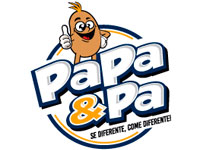 franquicia PAPA&PA (Restaurantes / Café / Bares)