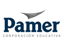 franquicia Pamer  (Educación / Idiomas)