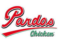 Franquicia Pardo's Chicken Franquicia Pardo's Chicken