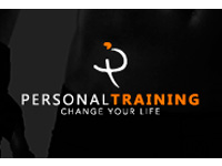 franquicia Personal Training  (Deportes / Gimnasios)