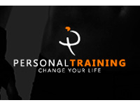 Franquicia Personal Training