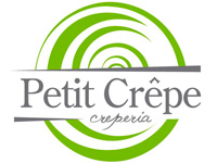 franquicia Petit Crêpe (Restaurantes / Café / Bares)