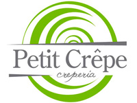 Petit Crêpe