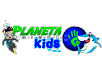 franquicia Planeta Talent Kids  (Ocio / Actividades)