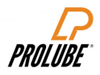 franquicia Prolube (Vehículos)