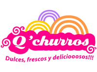 franquicia QChurros  (Restaurantes / Café / Bares)