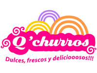 franquicia QChurros  (Alimentación)